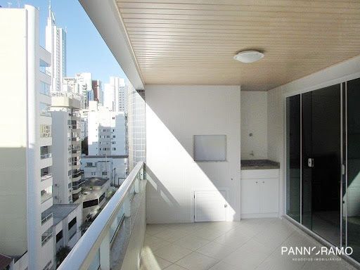Apartamento, 2 quartos, 89 m² - Foto 1