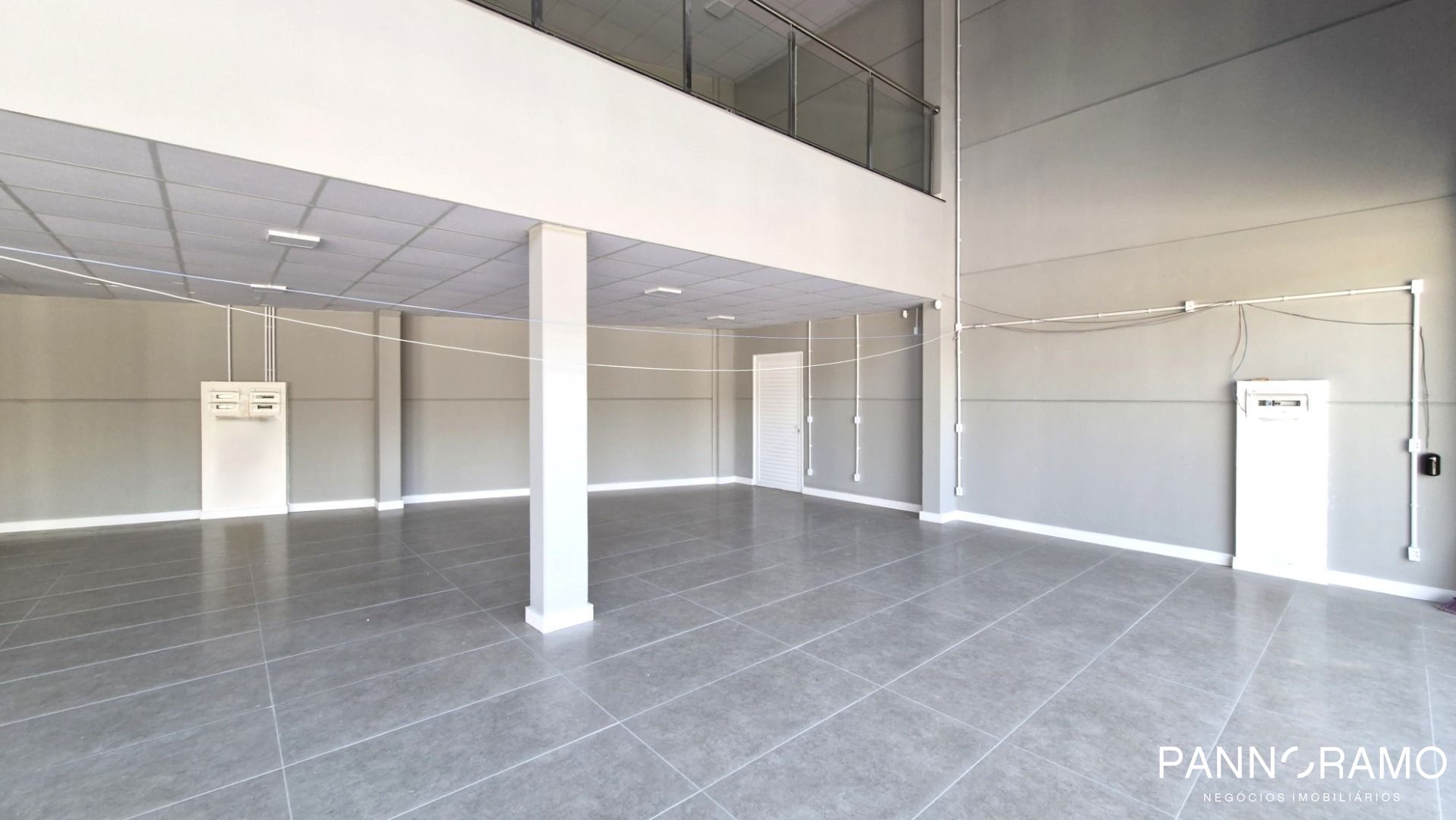 Loja-Salão, 193 m² - Foto 3
