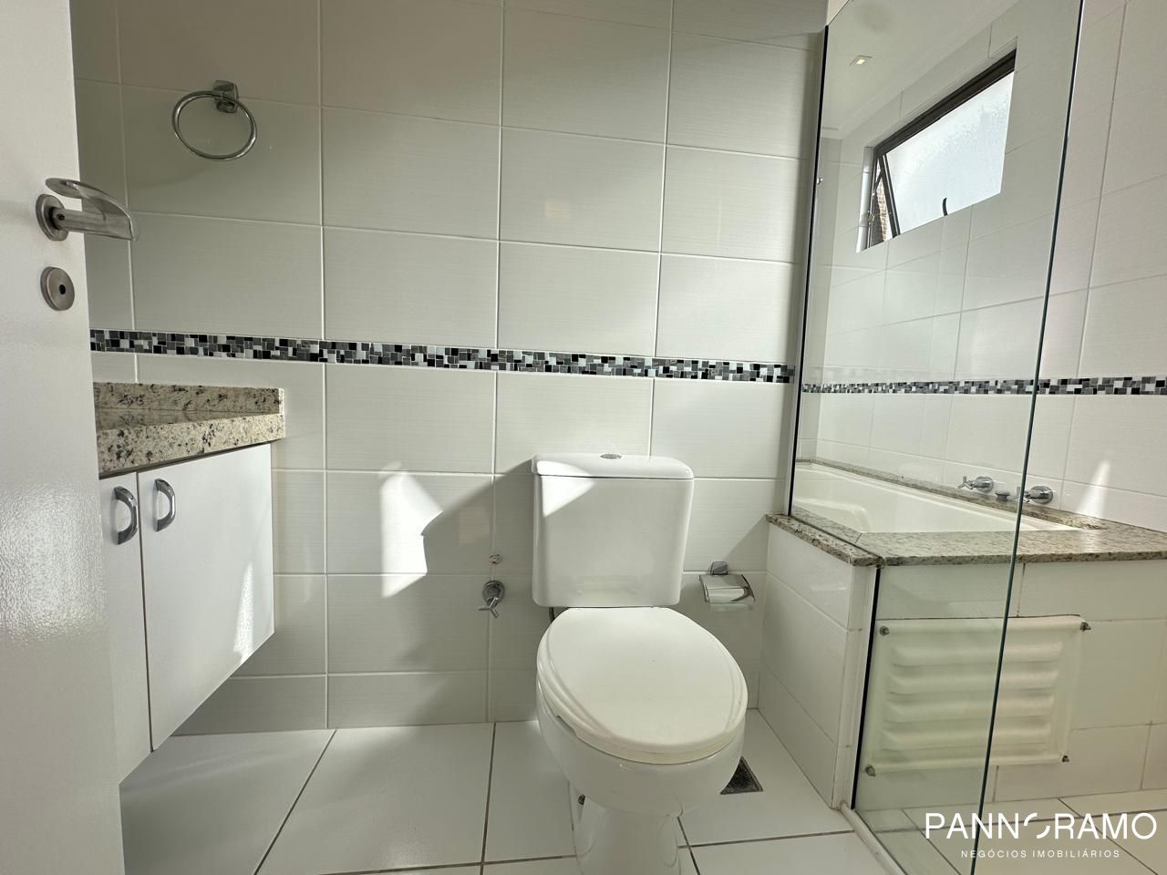 Cobertura, 4 quartos, 190 m² - Foto 15