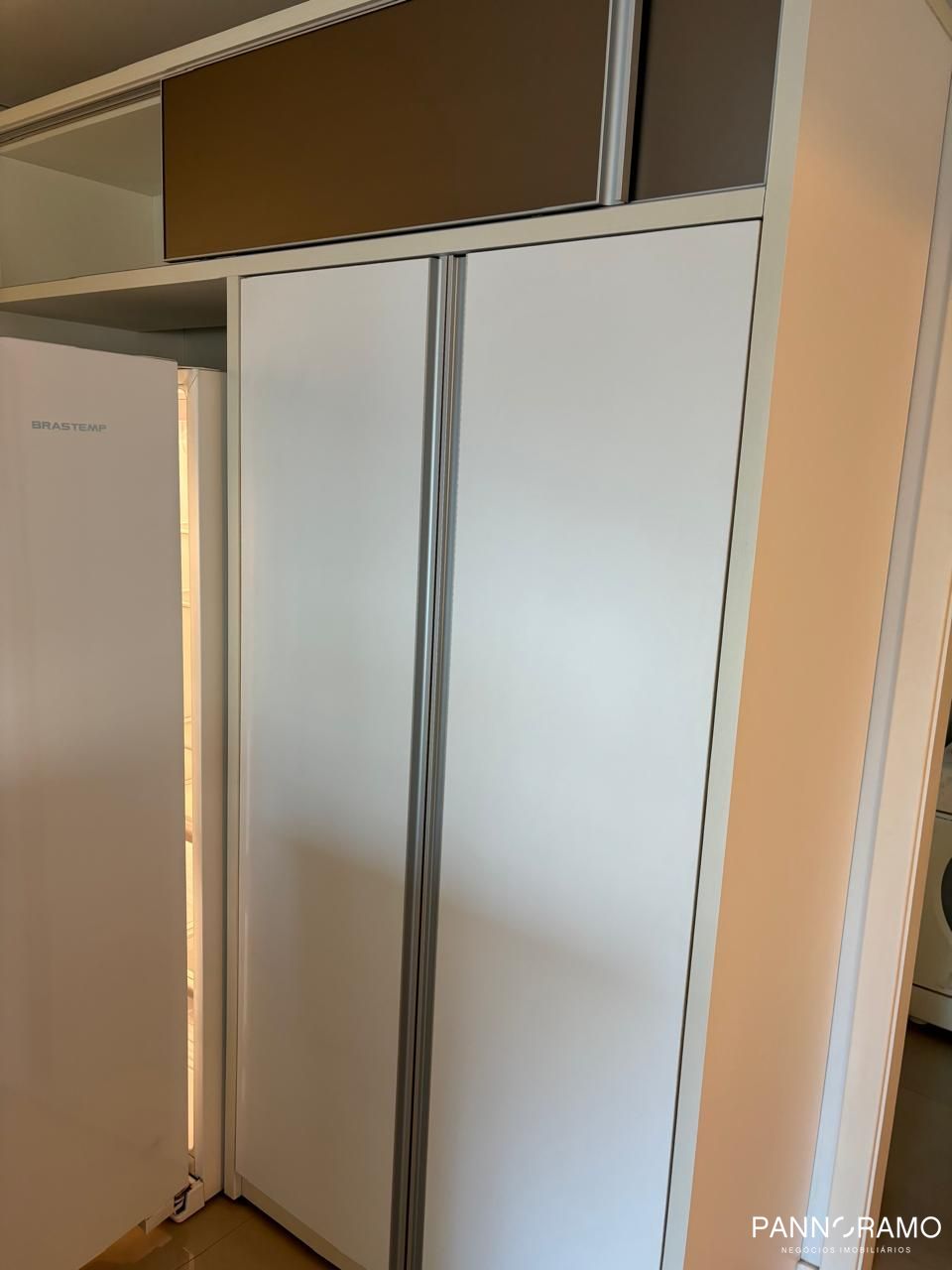 Apartamento, 3 quartos, 112 m² - Foto 11
