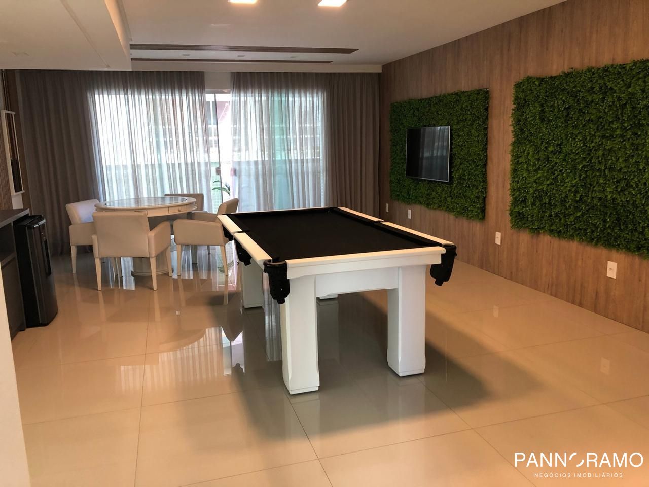 Apartamento, 3 quartos, 132 m² - Foto 30
