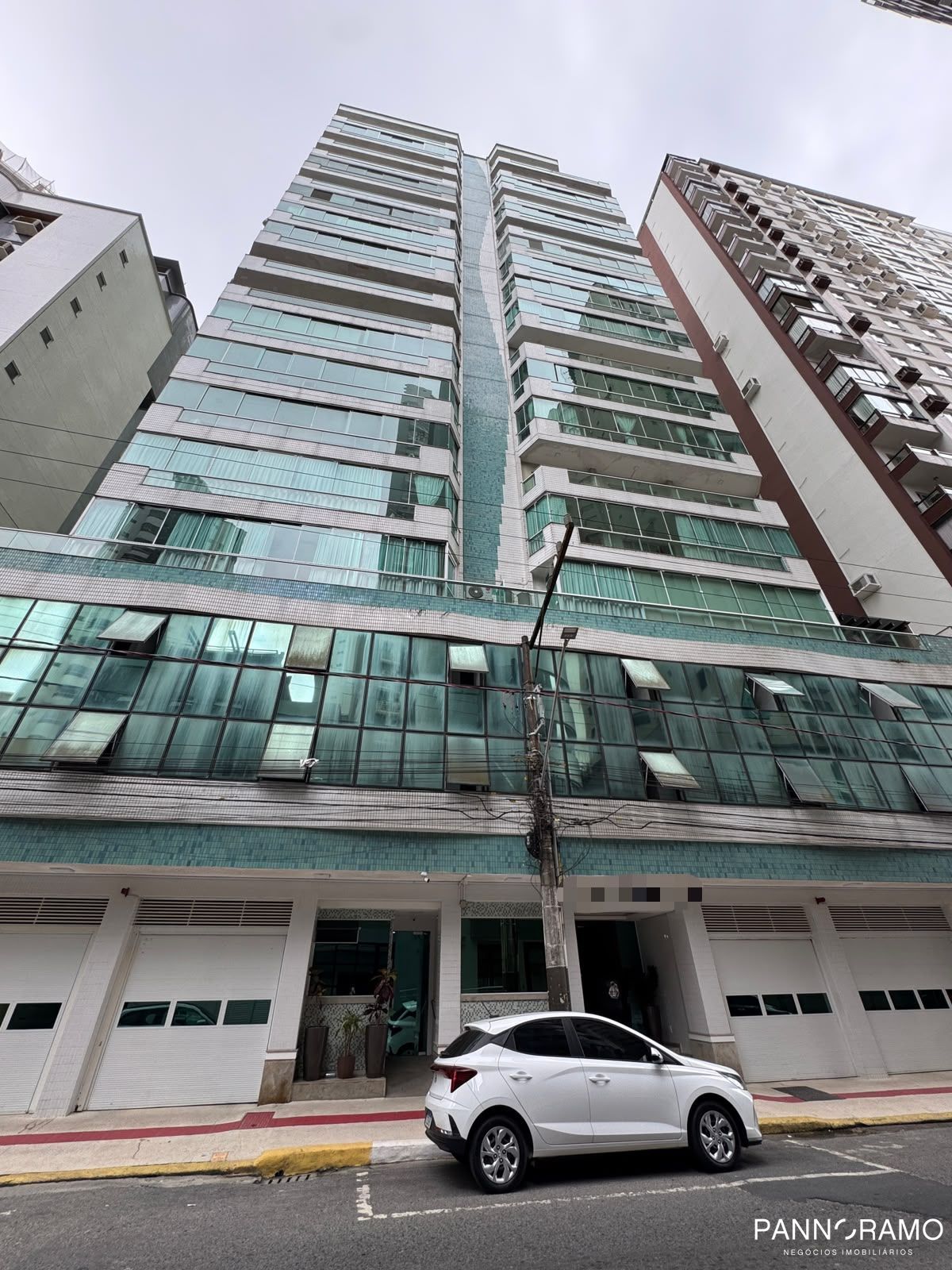 Apartamento, 2 quartos, 65 m² - Foto 32