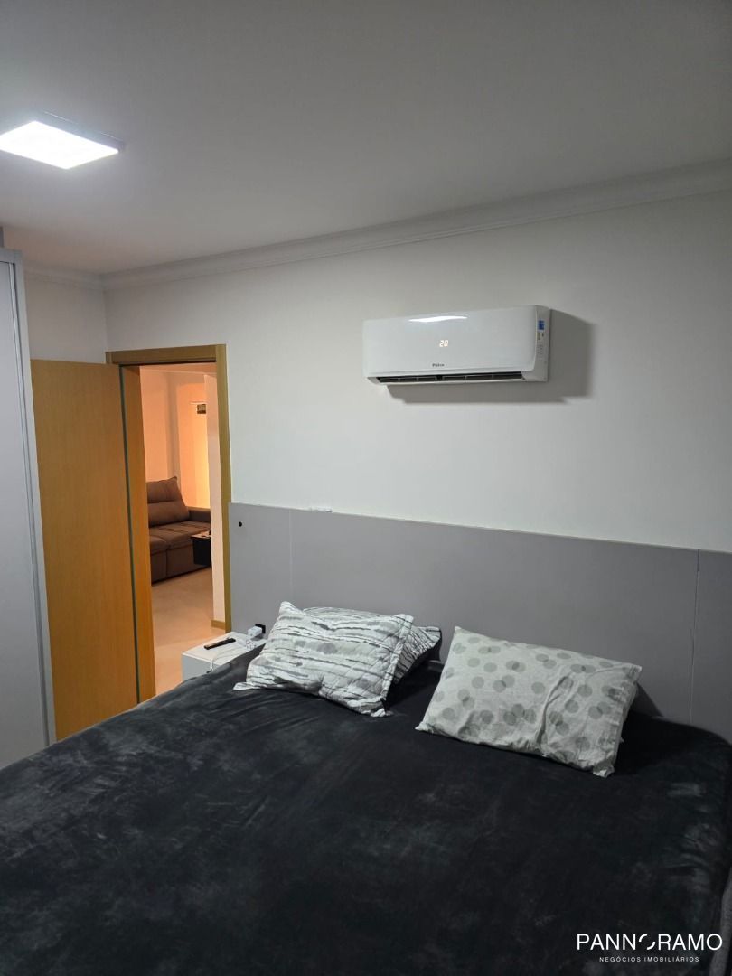 Casa, 2 quartos, 49 m² - Foto 4