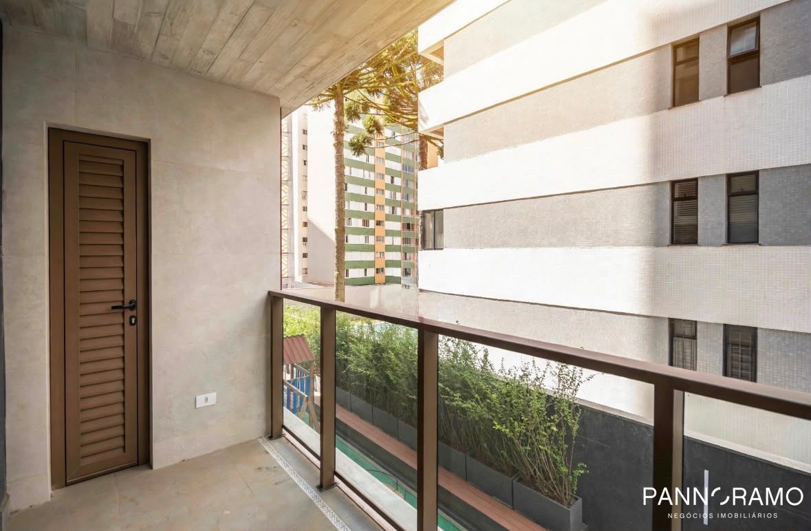 Apartamento, 2 quartos, 94 m² - Foto 6