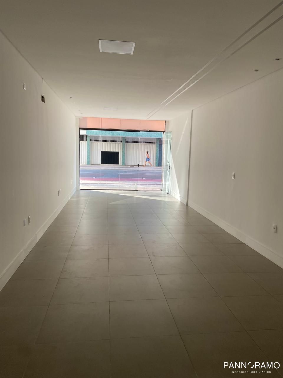Sala-Conjunto, 56 m² - Foto 4