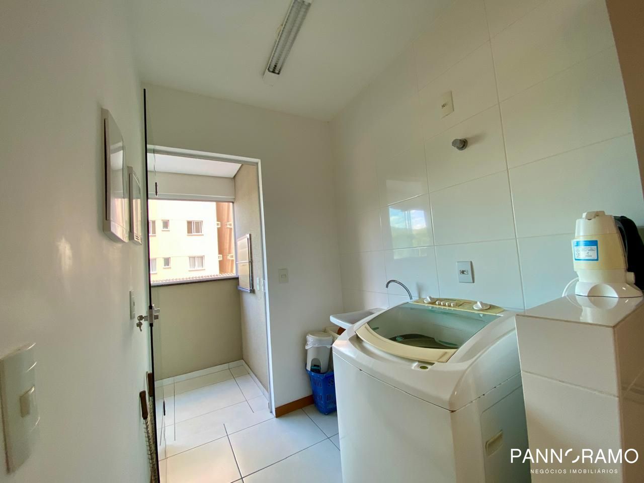 Apartamento, 2 quartos, 73 m² - Foto 17