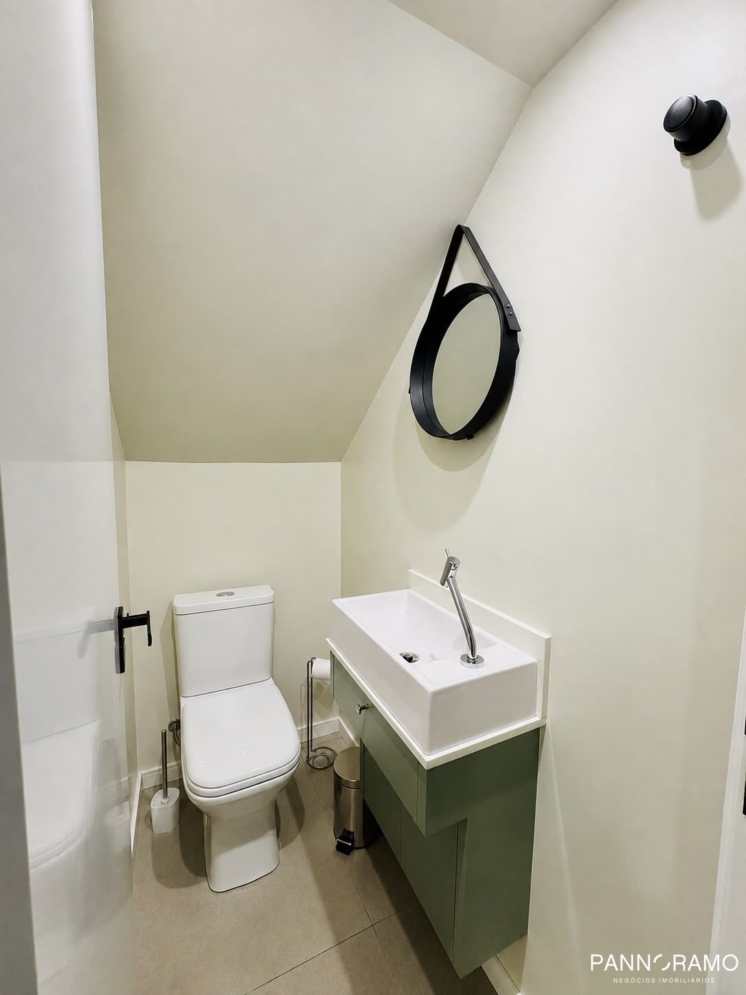 Casa, 3 quartos, 222 m² - Foto 15
