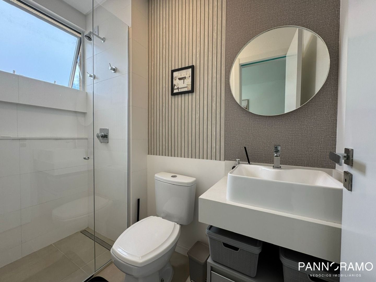 Apartamento, 4 quartos, 142 m² - Foto 16