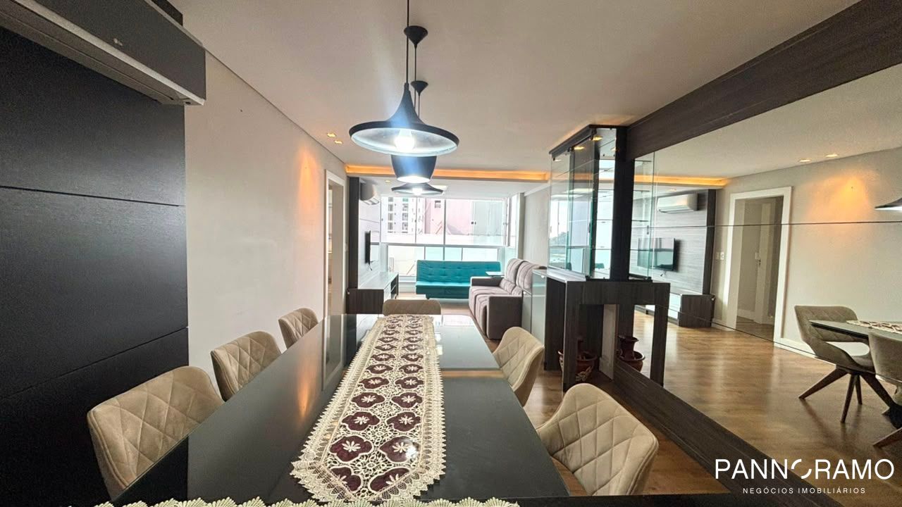 Apartamento, 2 quartos, 99 m² - Foto 4