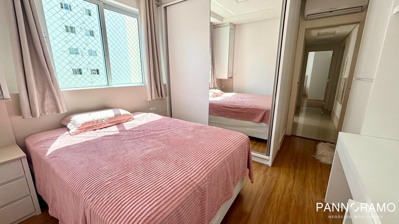 Apartamento, 3 quartos, 135 m² - Foto 18