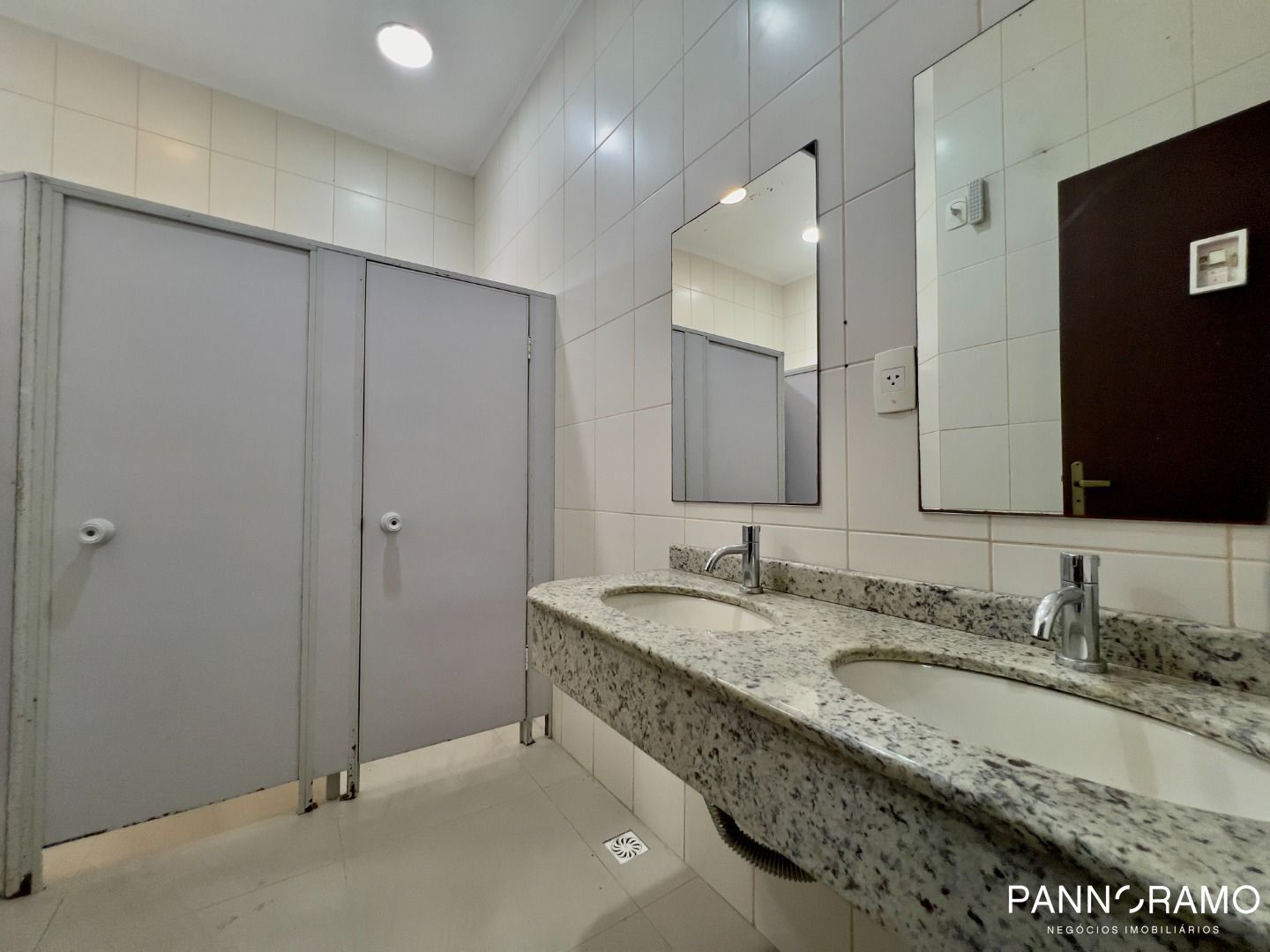 Sala-Conjunto, 325 m² - Foto 22