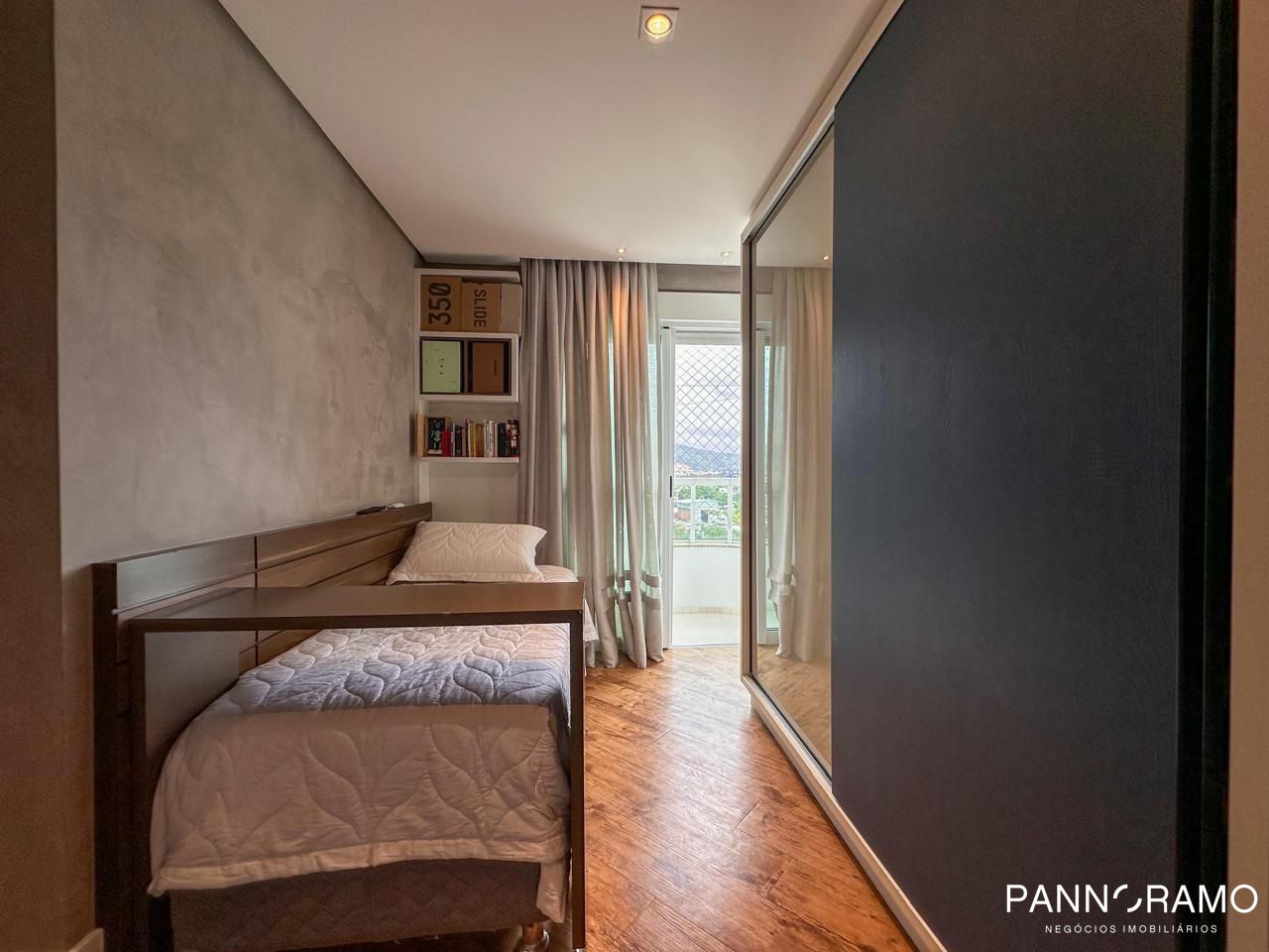 Apartamento, 3 quartos, 179 m² - Foto 15
