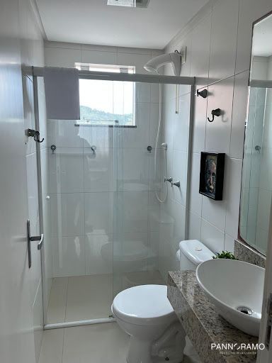Apartamento, 2 quartos, 74 m² - Foto 15