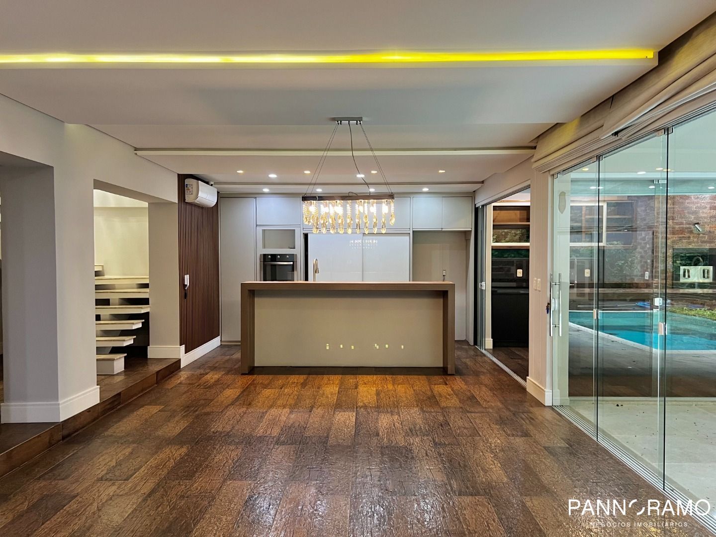 Casa, 3 quartos, 210 m² - Foto 14
