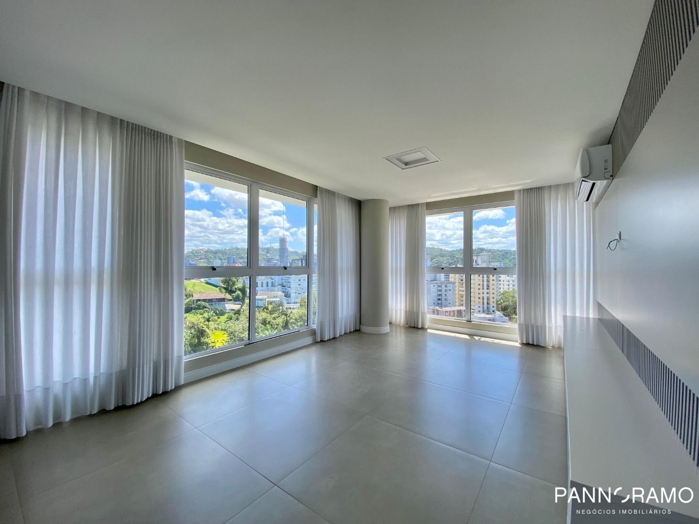 Apartamento, 3 quartos, 199 m² - Foto 16