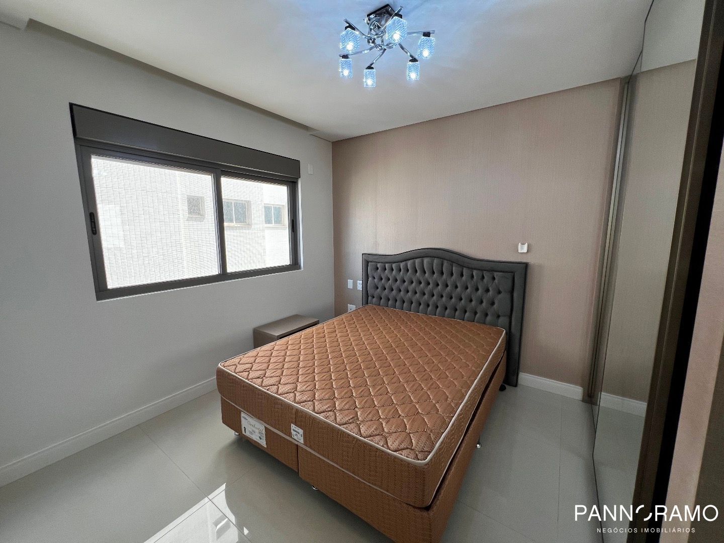 Apartamento, 3 quartos, 183 m² - Foto 8