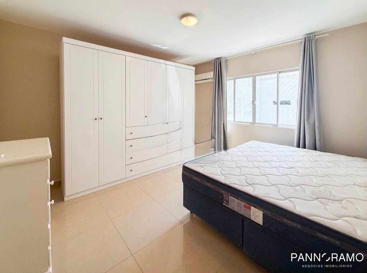 Apartamento, 3 quartos, 130 m² - Foto 10