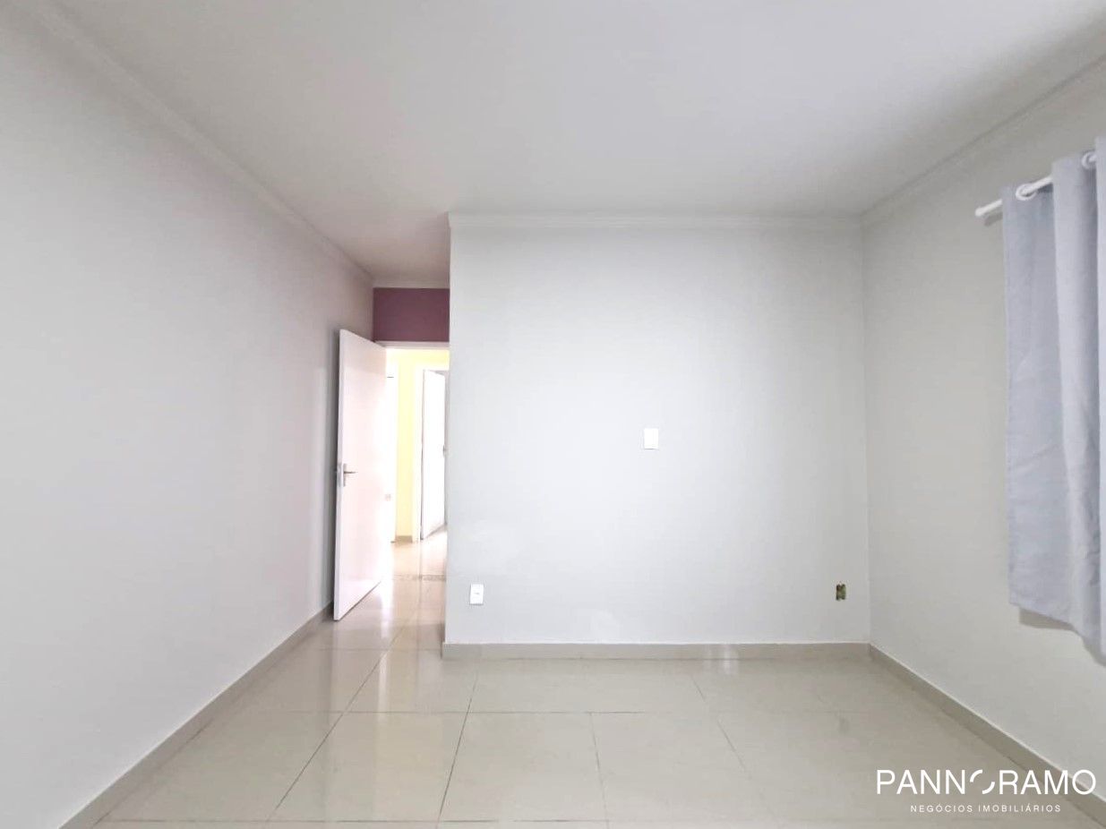 Casa, 4 quartos, 370 m² - Foto 10