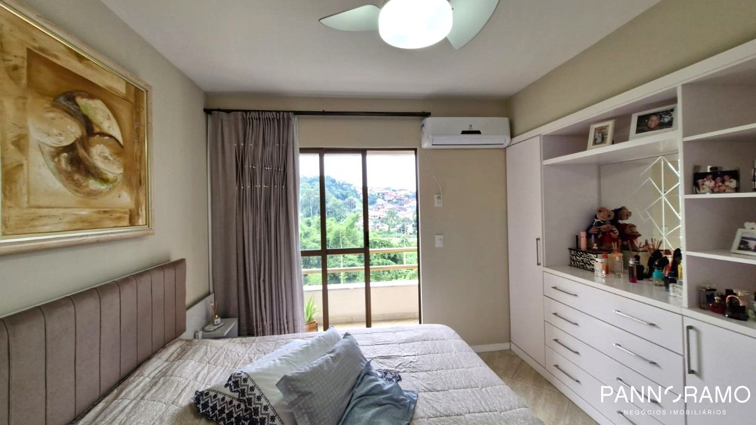 Cobertura, 2 quartos, 175 m² - Foto 12