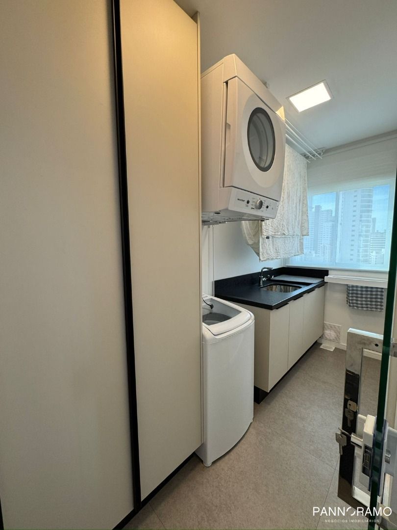 Apartamento, 4 quartos, 142 m² - Foto 17