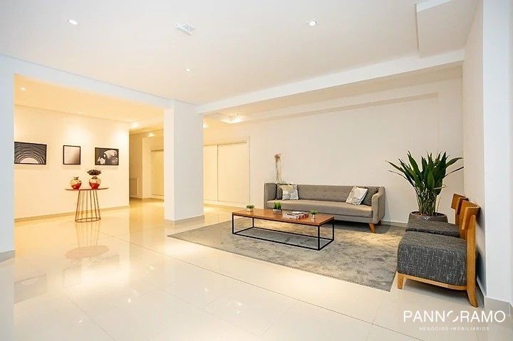 Apartamento, 3 quartos, 98 m² - Foto 28