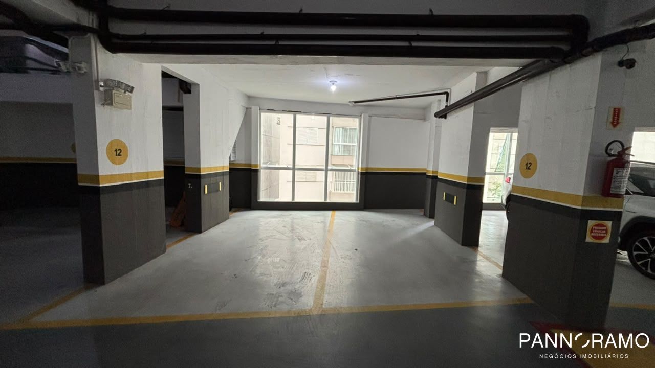 Apartamento, 3 quartos, 132 m² - Foto 23