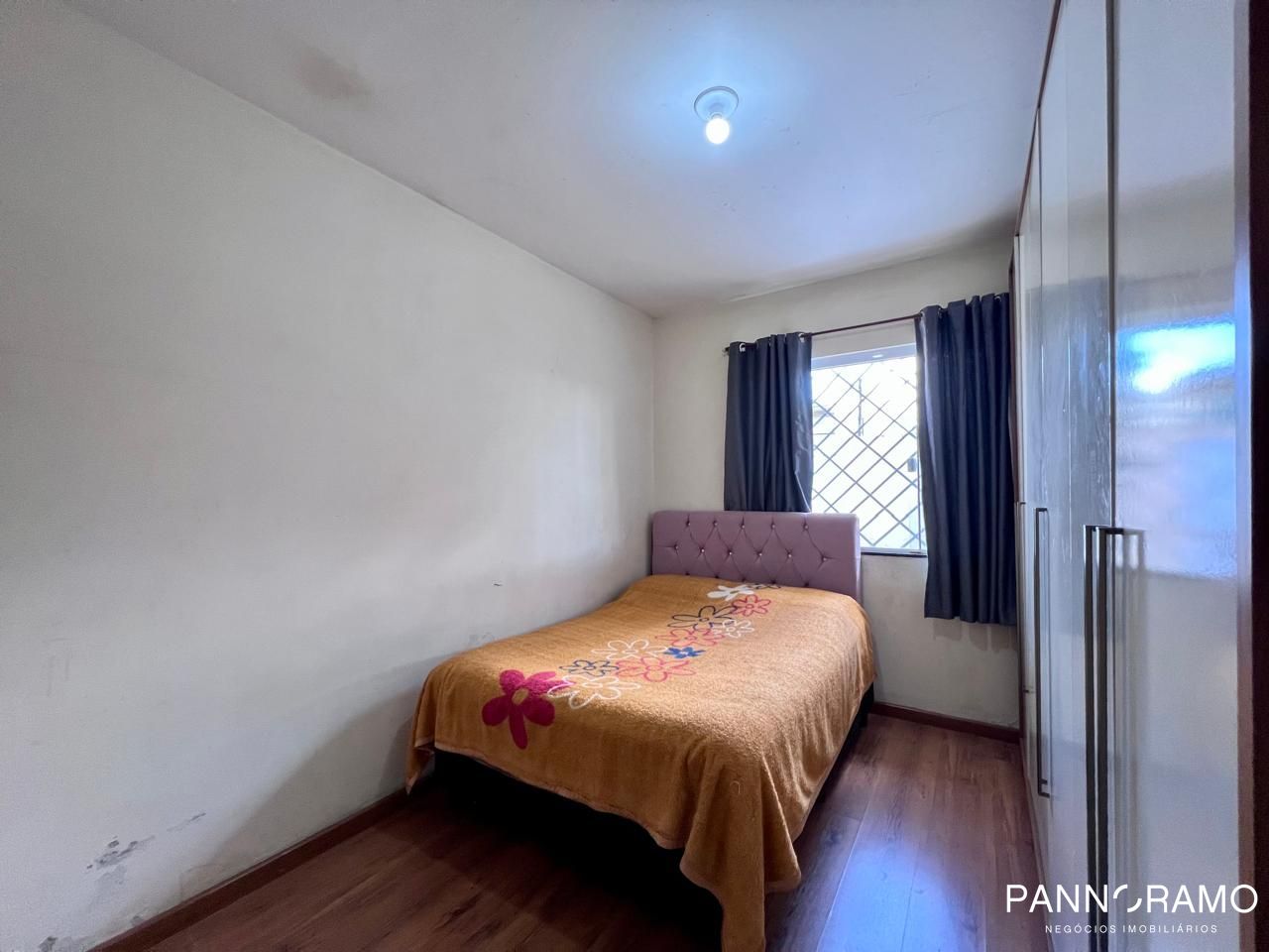 Casa, 3 quartos, 69 m² - Foto 6