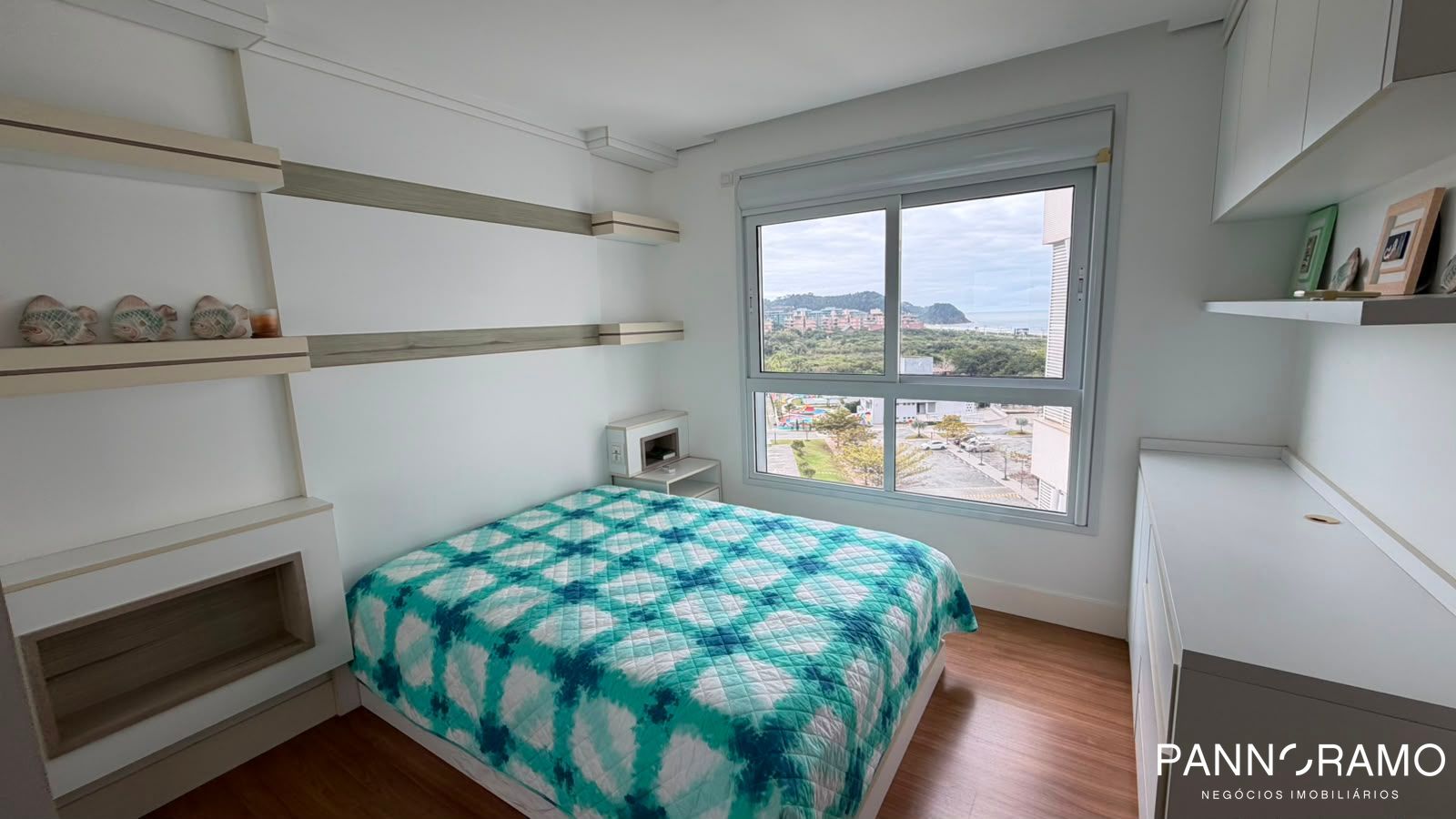 Apartamento, 4 quartos, 226 m² - Foto 23