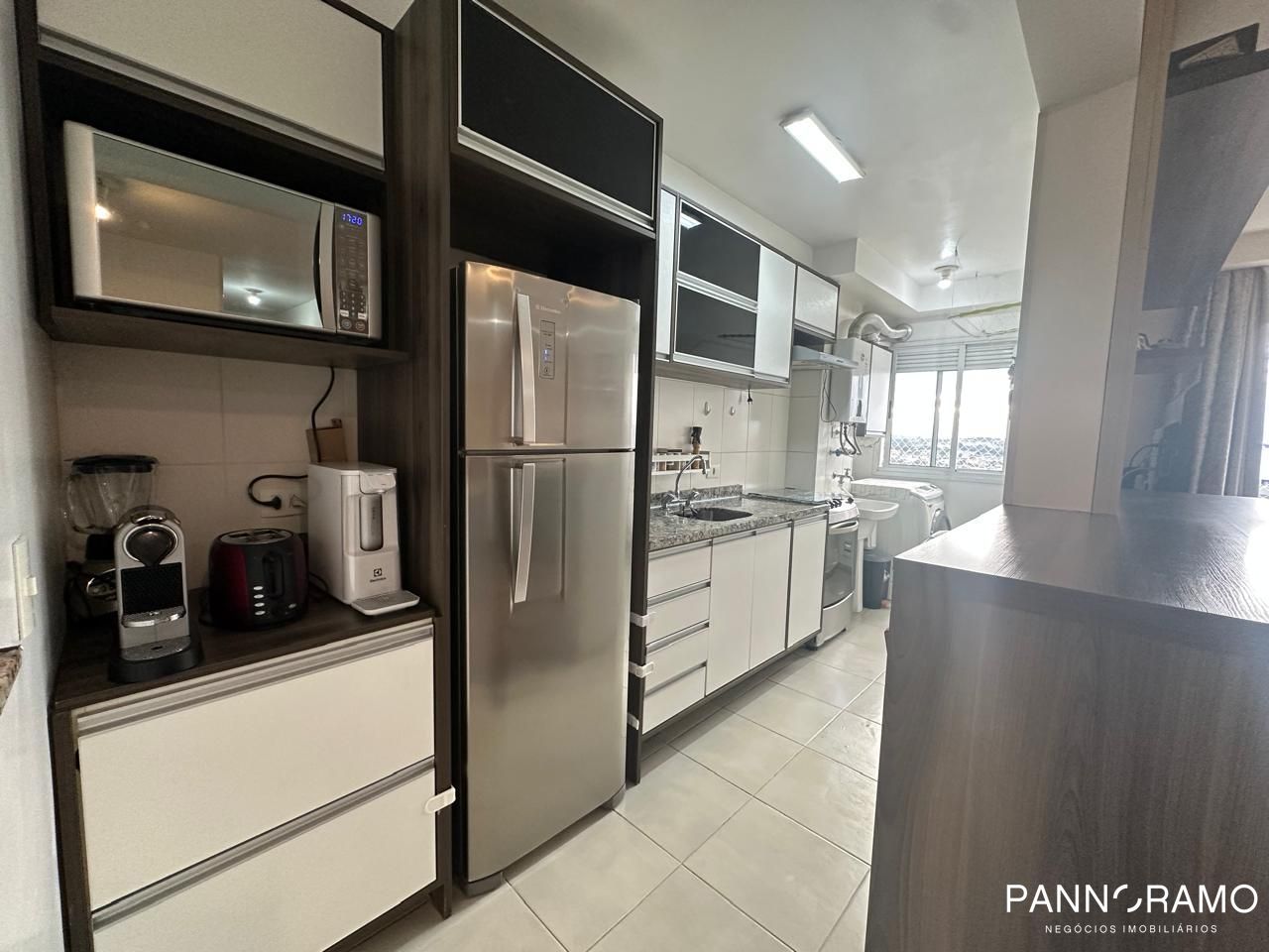 Apartamento, 2 quartos, 75 m² - Foto 25