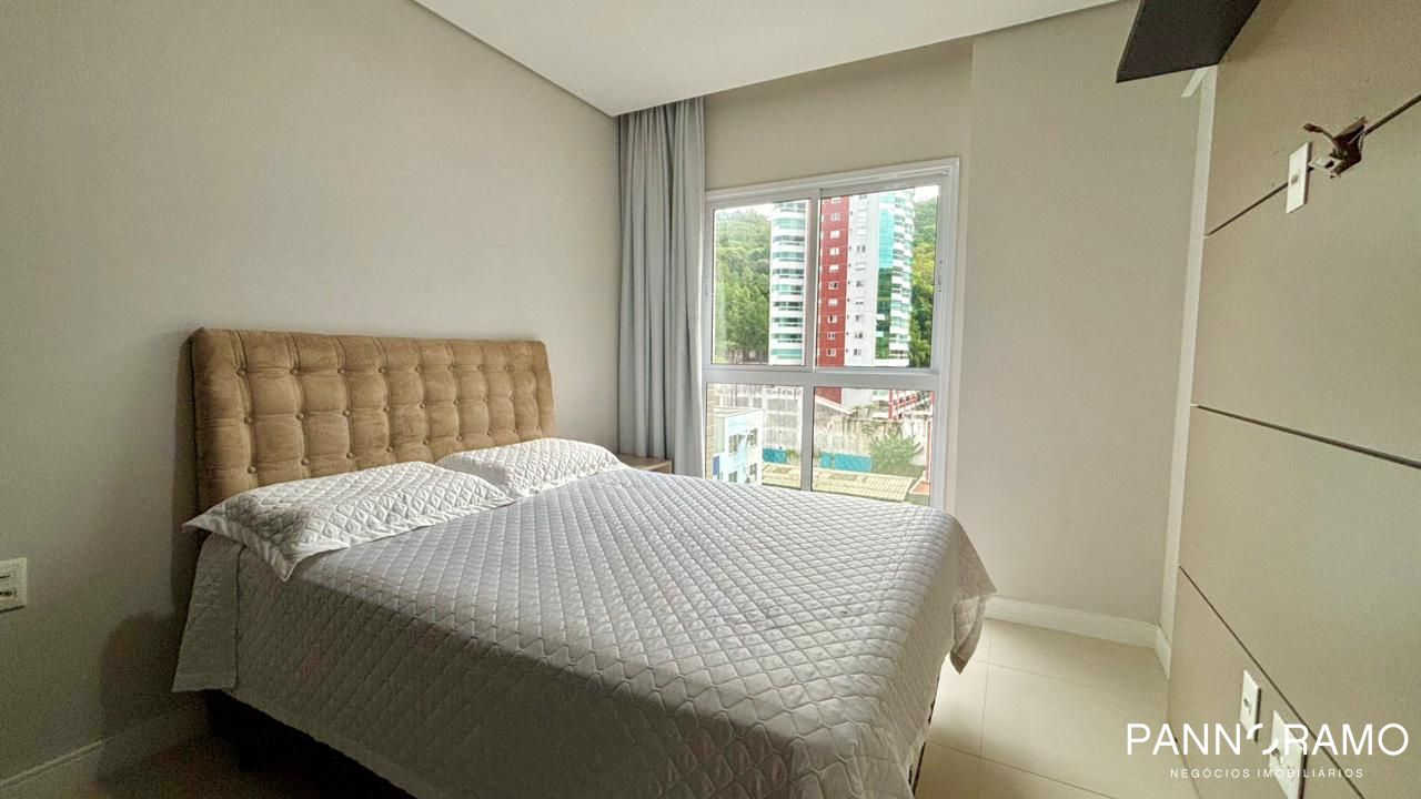 Apartamento, 4 quartos, 160 m² - Foto 15