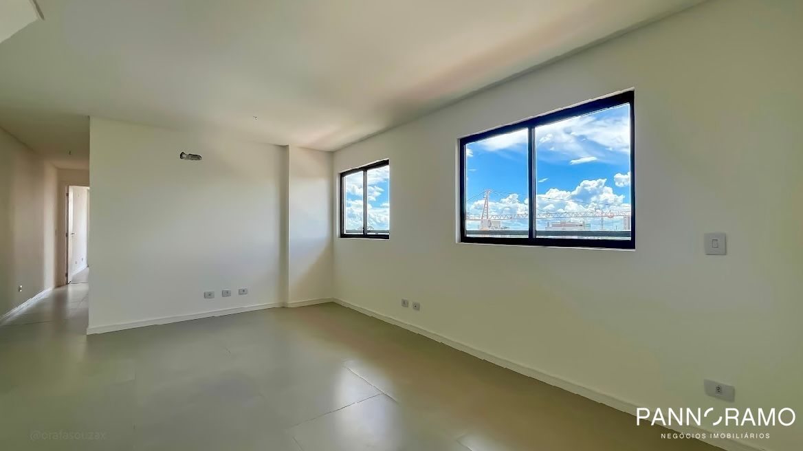 Cobertura, 3 quartos, 86 m² - Foto 4