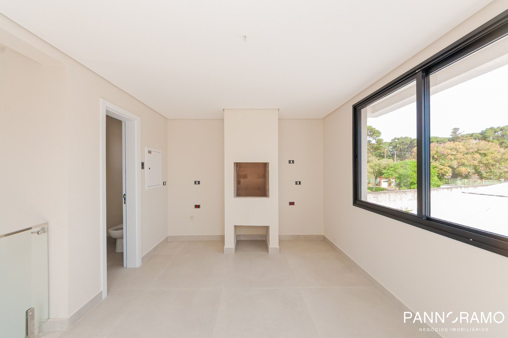 Sobrado, 3 quartos, 169 m² - Foto 20