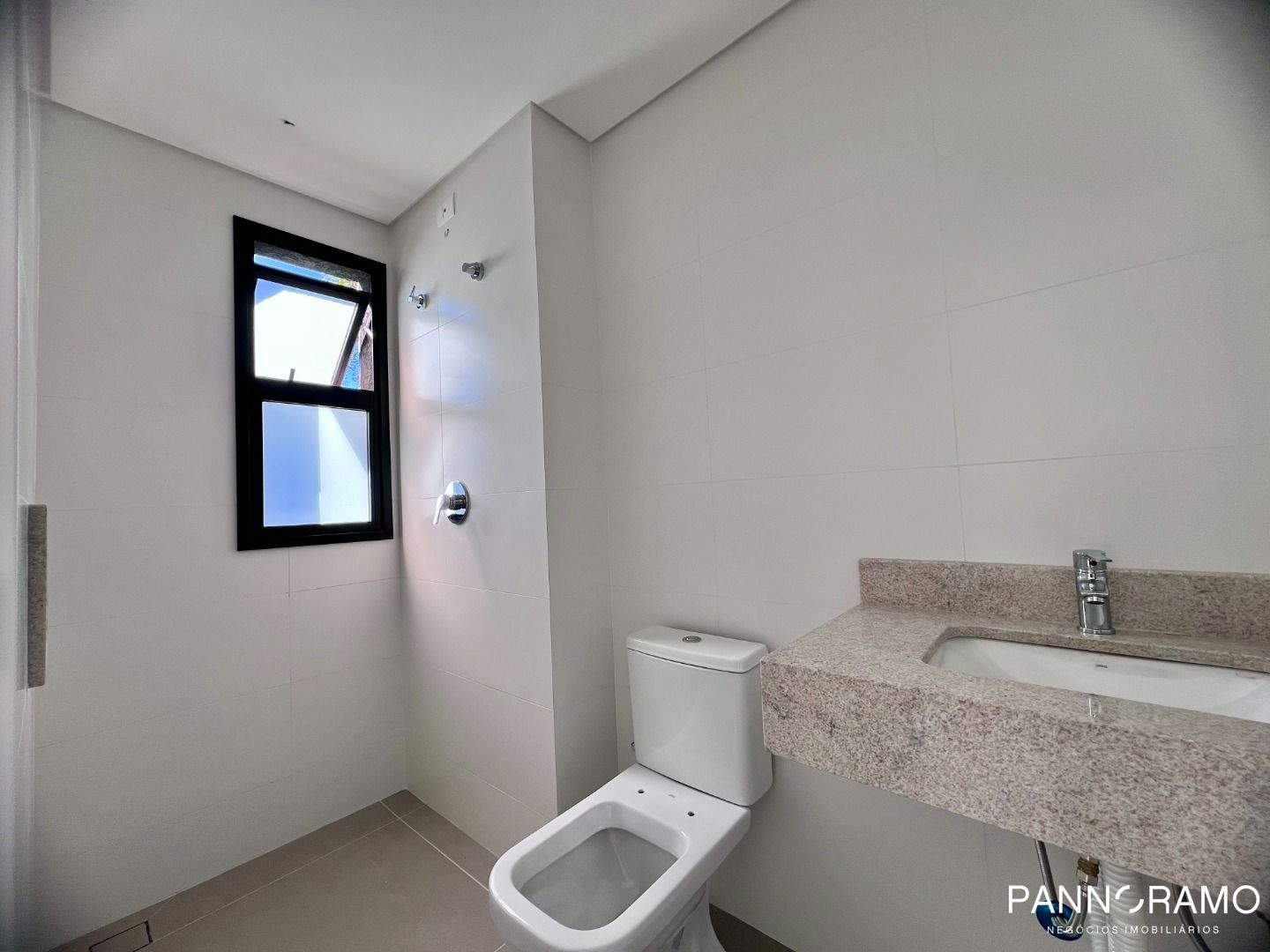 Apartamento, 3 quartos, 77 m² - Foto 11