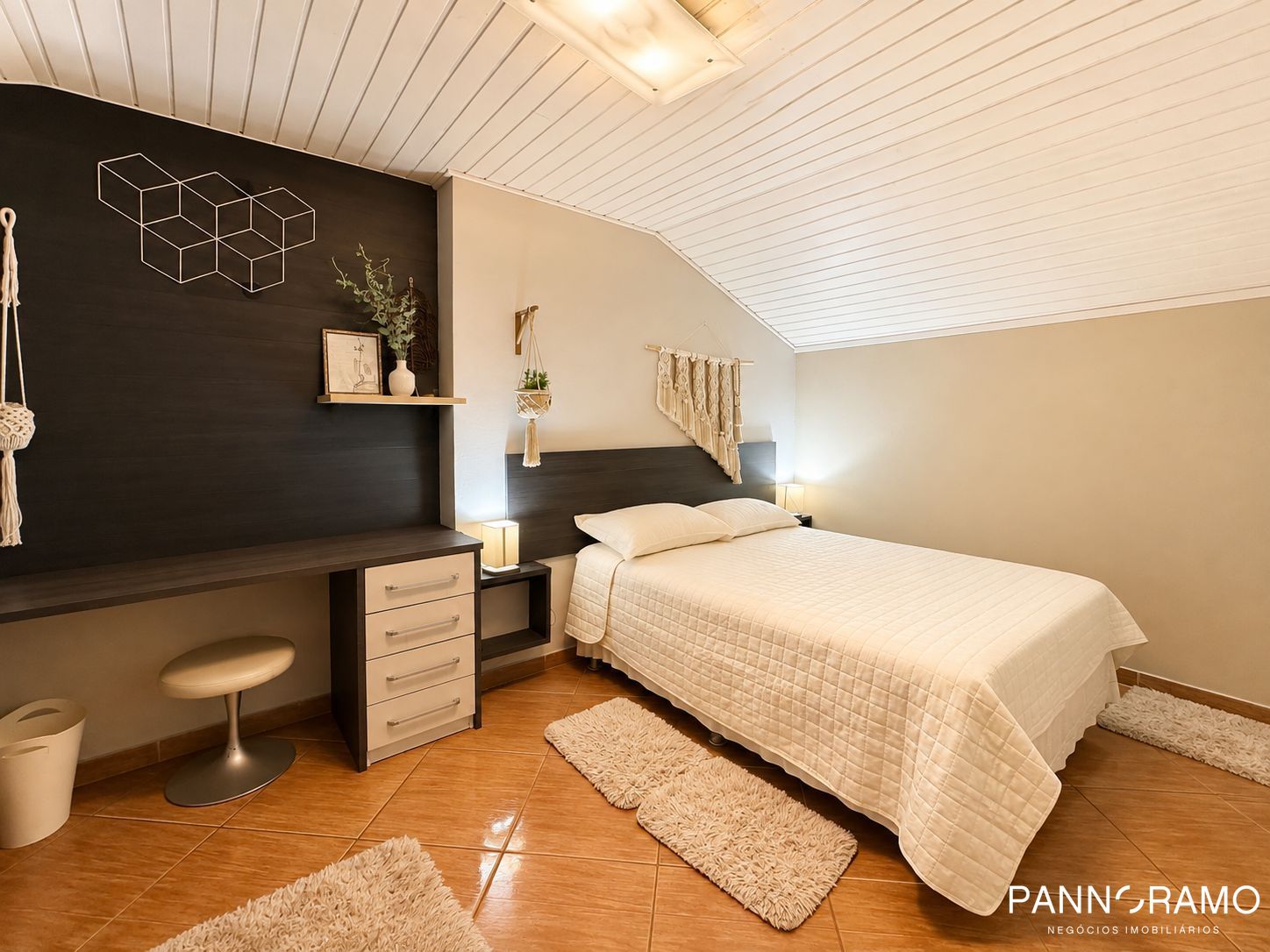 Apartamento, 4 quartos, 180 m² - Foto 17