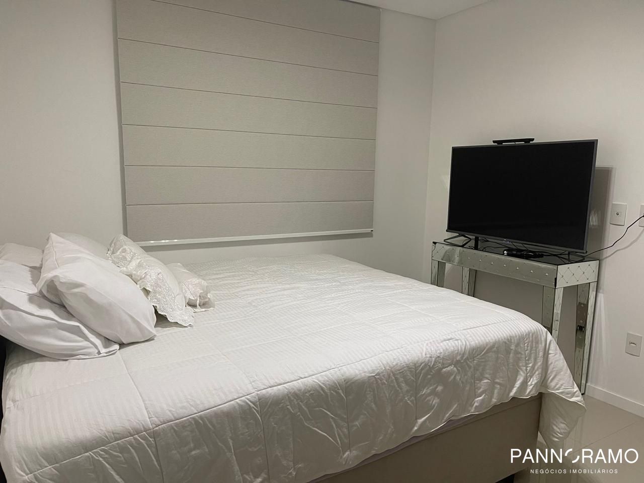 Apartamento, 4 quartos, 140 m² - Foto 18