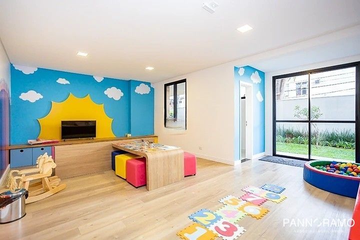 Apartamento, 3 quartos, 98 m² - Foto 24