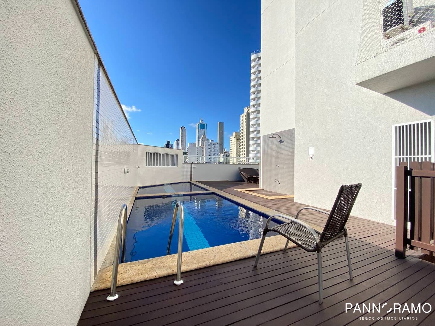 Apartamento, 3 quartos, 110 m² - Foto 36