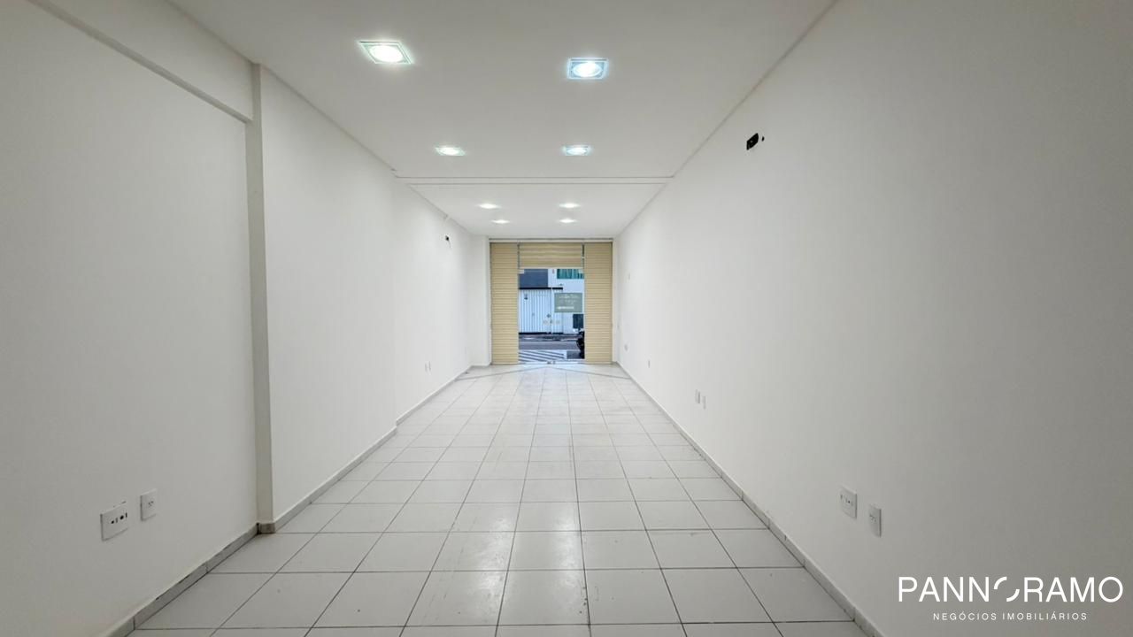 Sala-Conjunto, 46 m² - Foto 6