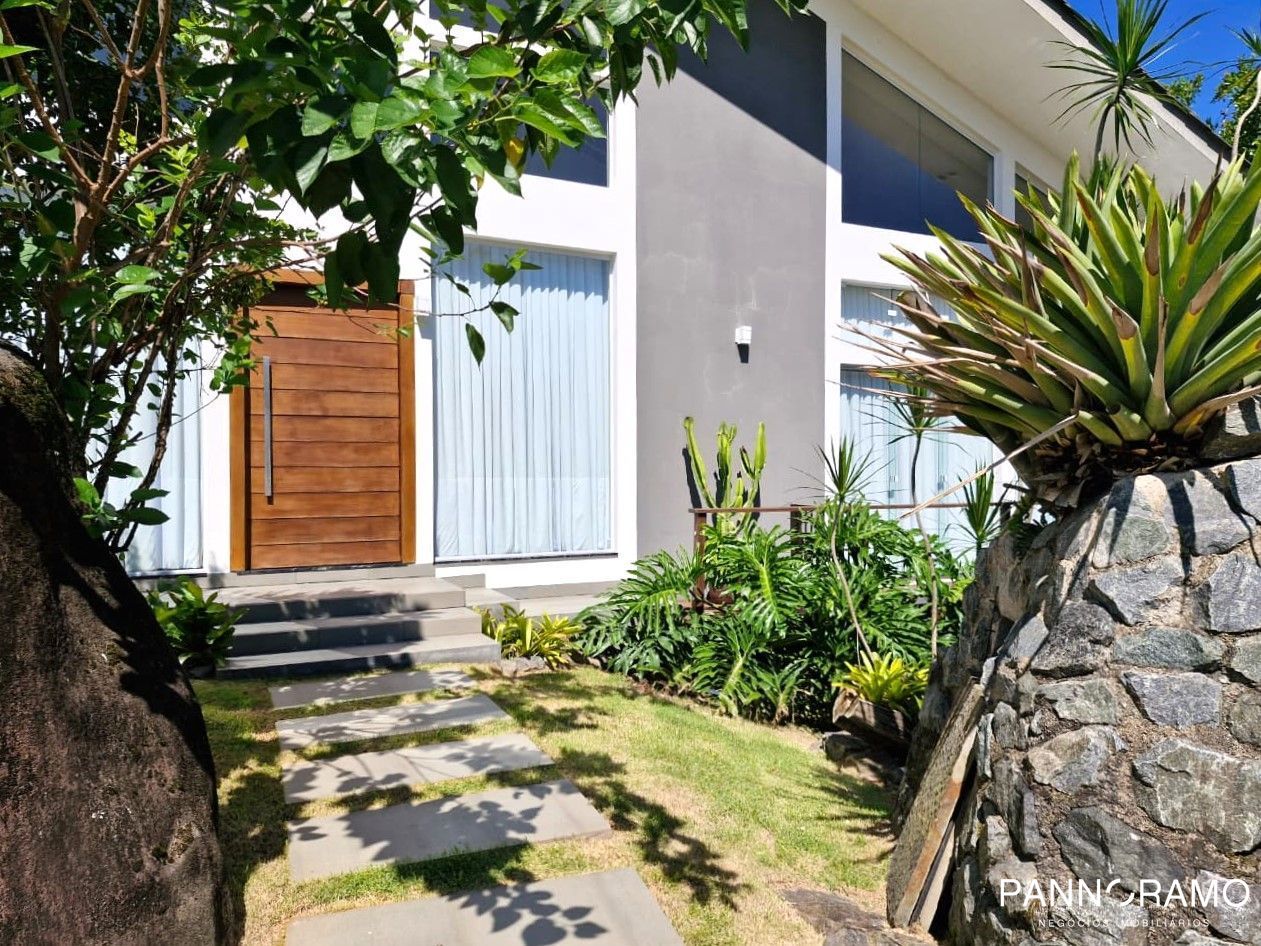 Casa, 3 quartos, 290 m² - Foto 7