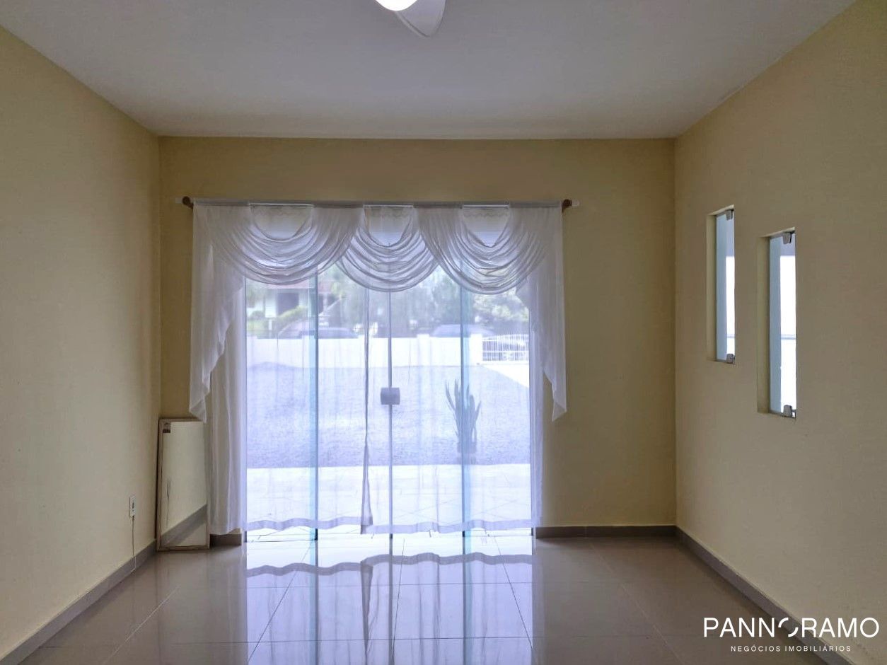 Casa, 4 quartos, 370 m² - Foto 19