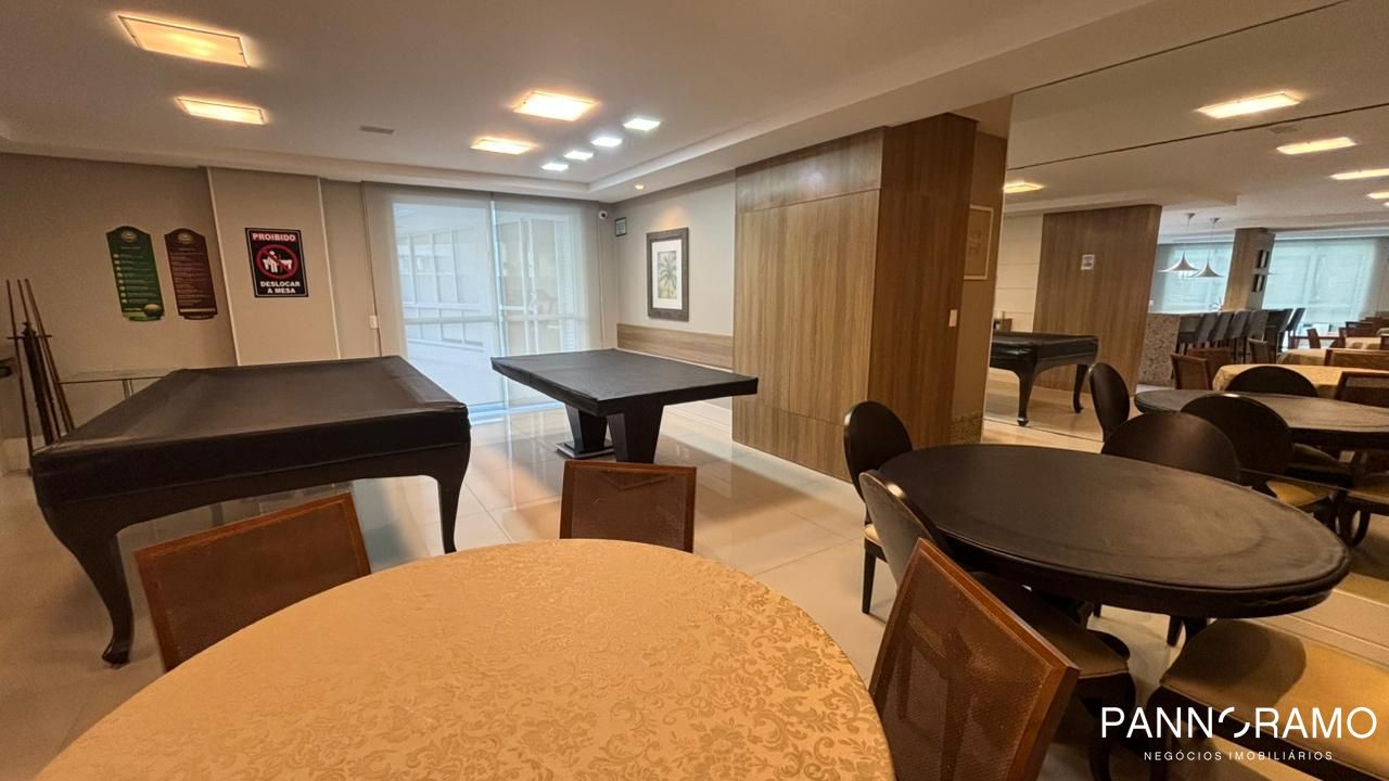 Apartamento, 3 quartos, 135 m² - Foto 34