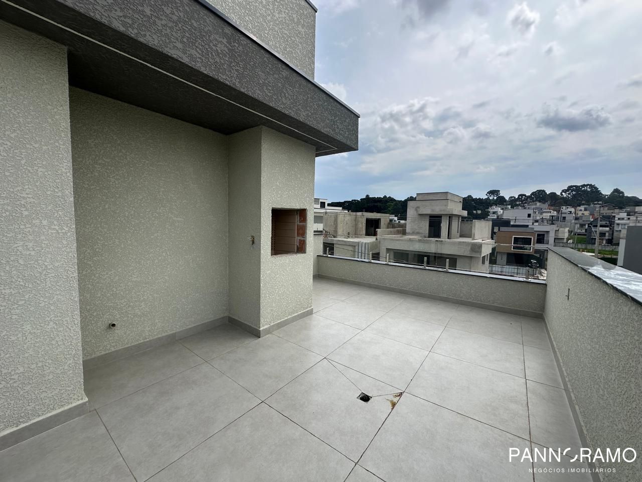 Casa, 4 quartos, 160 m² - Foto 25