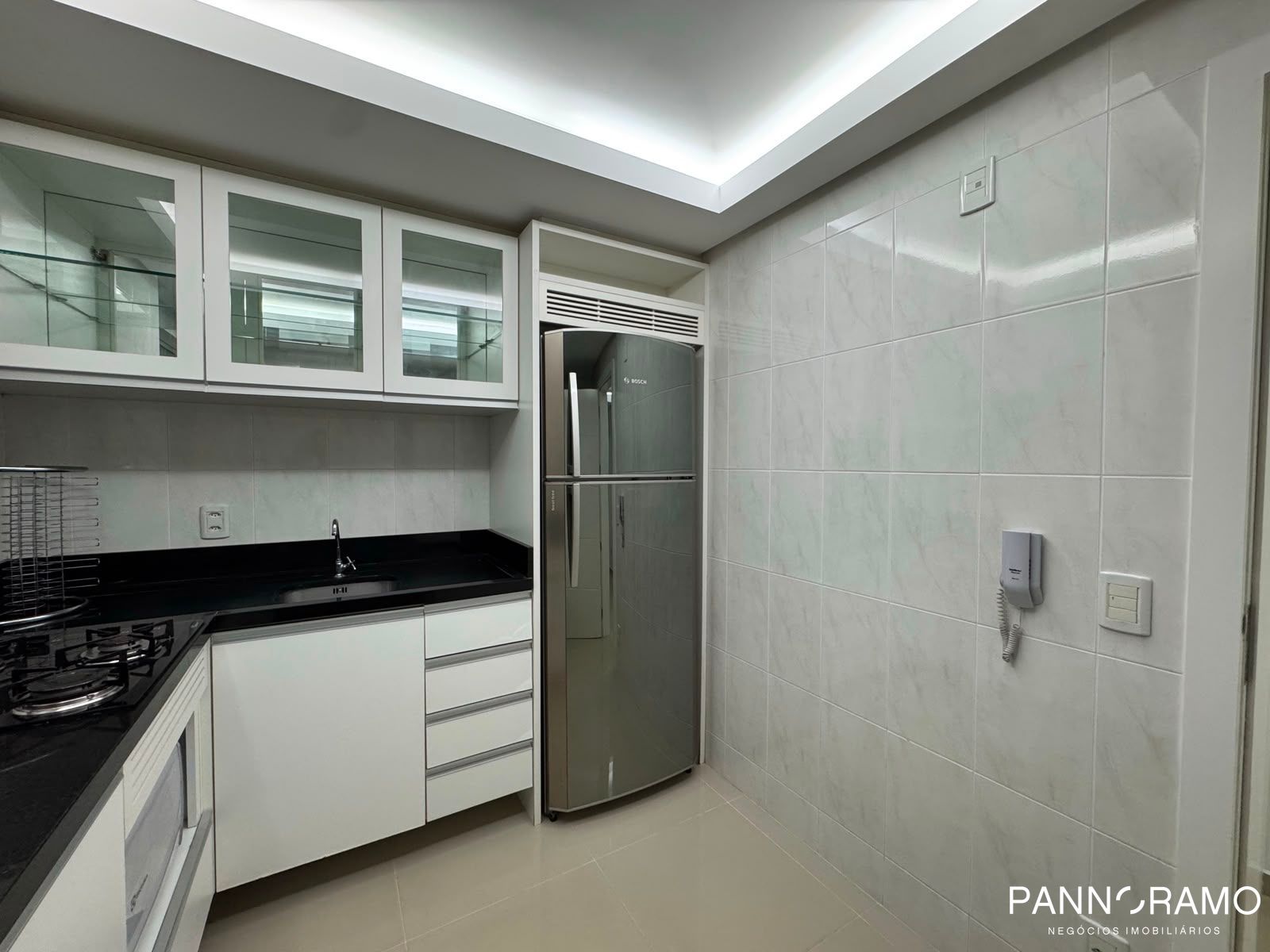 Apartamento, 2 quartos, 65 m² - Foto 13