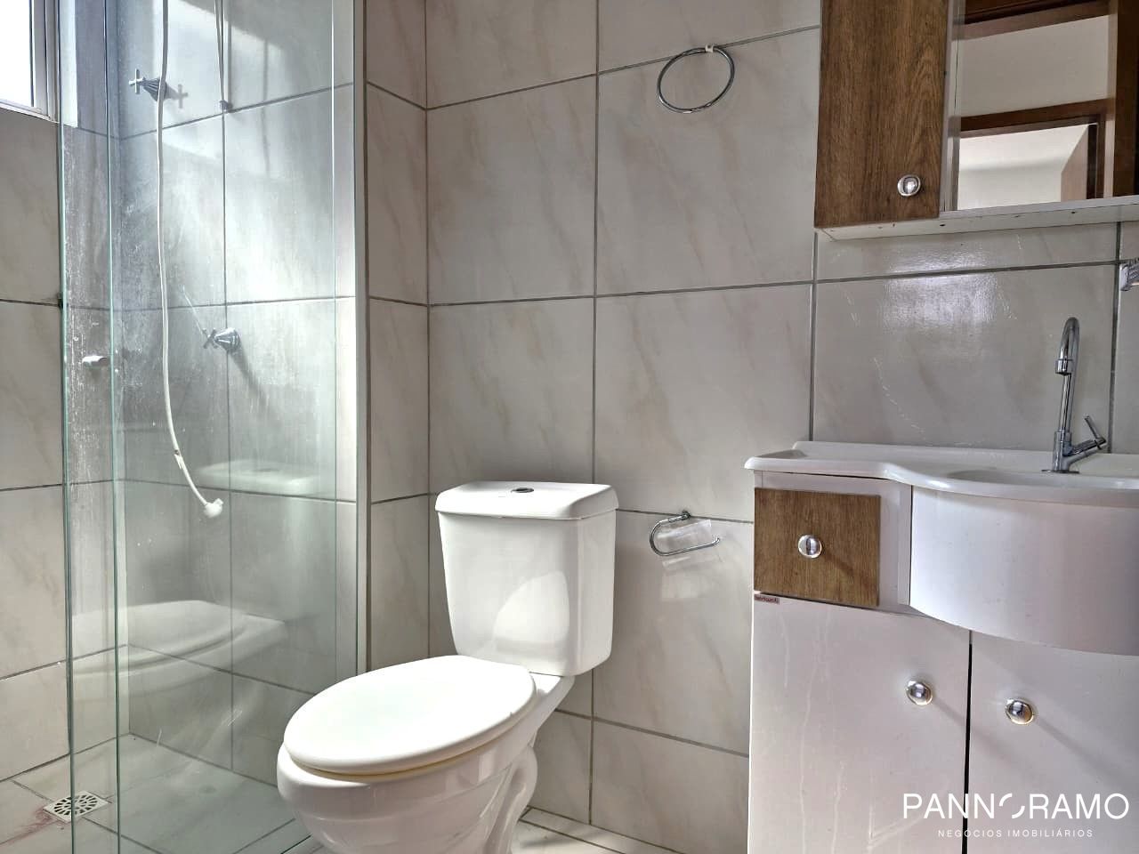 Apartamento, 2 quartos, 54 m² - Foto 13
