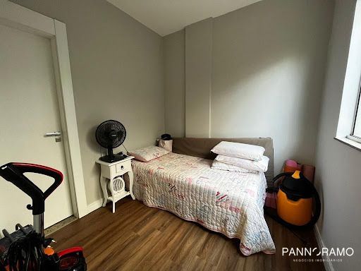 Casa, 3 quartos, 270 m² - Foto 17