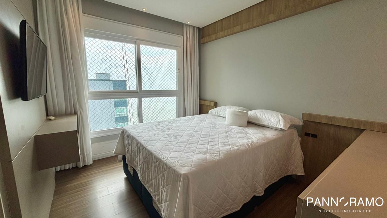 Apartamento, 3 quartos, 172 m² - Foto 24