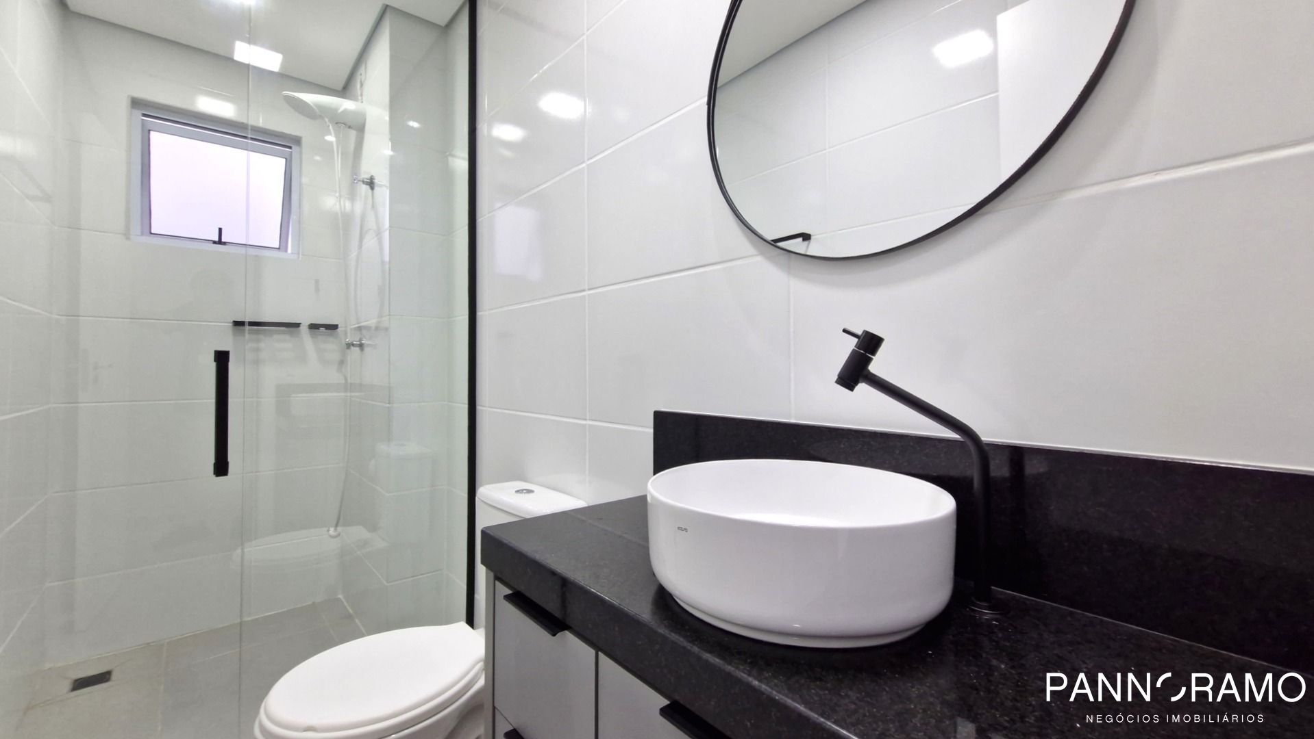 Apartamento, 2 quartos, 51 m² - Foto 20