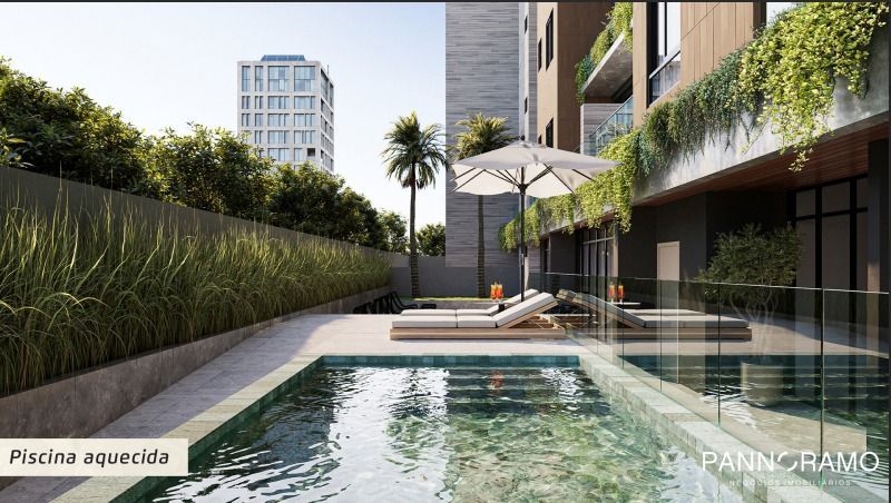 Apartamento, 3 quartos, 127 m² - Foto 7
