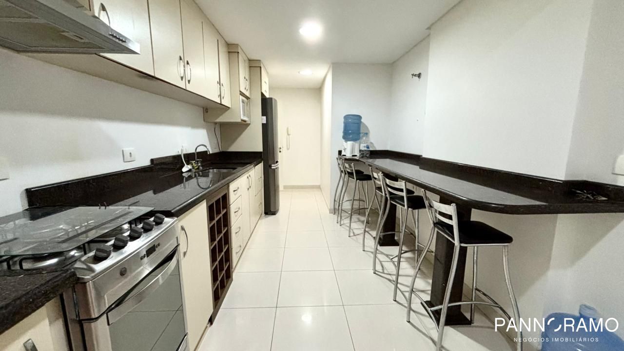Apartamento, 3 quartos, 129 m² - Foto 18