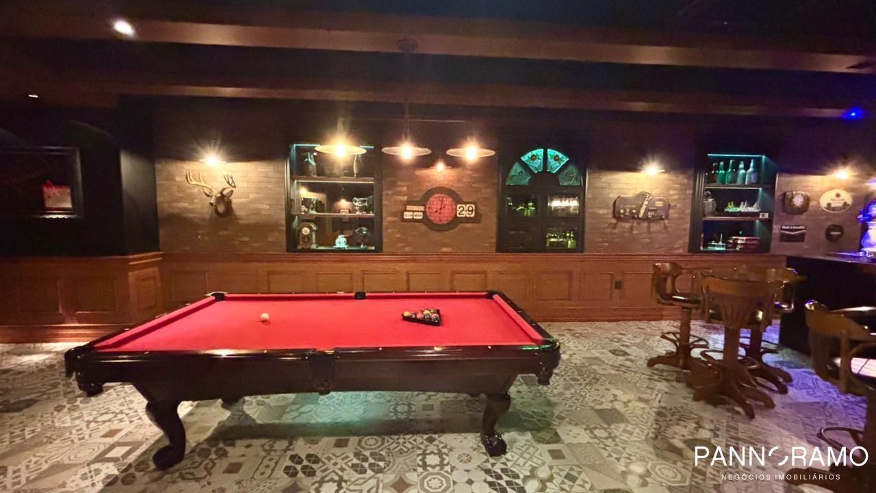 Apartamento, 3 quartos, 172 m² - Foto 55